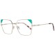 очила,pucci,ep5111,55032,woman,glasses,golden