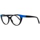 очила,pucci,ep5116,54005,woman,glasses,black
