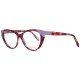 очила,pucci,ep5116,54083,woman,glasses,purple