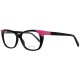 очила,pucci,ep5117,54005,woman,glasses,black