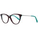 очила,pucci,ep5119,55071,woman,glasses,red