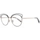 очила,pucci,ep5123,54005,woman,glasses,black