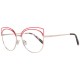 очила,pucci,ep5123,54068,woman,glasses,red