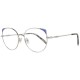 очила,pucci,ep5124,54020,woman,glasses,grey