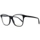 очила,pucci,ep5128,55003,woman,glasses,black