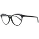 очила,pucci,ep5129,55003,woman,glasses,black
