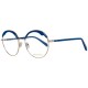 очила,pucci,ep5130,54032,woman,glasses,golden,(blue)