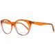 очила,pucci,ep5134,54044,woman,glasses,orange