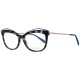 очила,pucci,ep5135,56055,woman,glasses,brown,(black)