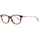 очила,pucci,ep5137,55052,woman,glasses,brown