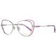очила,pucci,ep5141,54016,woman,glasses,grey