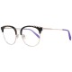 очила,pucci,ep5146,50005,woman,glasses,black