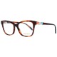 очила,pucci,ep5150,54052,woman,glasses,brown