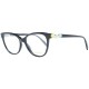 очила,pucci,ep5151,54001,woman,glasses,black