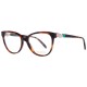 очила,pucci,ep5151,54052,woman,glasses,brown