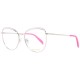 очила,pucci,ep5168,56028,woman,glasses,pink