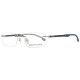 очила,quiksilver,eqyeg0304853a,glasses,grey