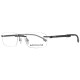 очила,quiksilver,eqyeg0304853d,glasses,grey