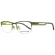 очила,quiksilver,eqyeg0305250a,glasses,green