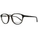 очила,quiksilver,eqyeg0305350g,glasses,green
