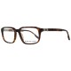 очила,quiksilver,eqyeg0306953a,glasses,brown