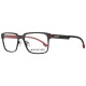 очила,quiksilver,eqyeg0308552k,glasses,grey