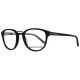 очила,quiksilver,eqyeg0305350d,glasses,black