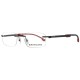 очила,quiksilver,eqyg0304853a,glasses,grey,(black)
