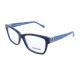 очила,roberto,cavalli,rc0755,092,woman,glasses,blue
