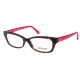 очила,roberto,cavalli,rc0807,052,woman,glasses,brown