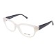 очила,roberto,cavalli,rc0857,024,woman,glasses,white