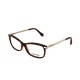 очила,roberto,cavalli,rc0870,052,woman,glasses,brown