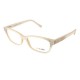 очила,roberto,cavalli,rc0928,024,woman,glasses,white,(beige)