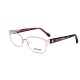 очила,roberto,cavalli,rc5024,016,woman,glasses,grey