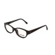 очила,roberto,cavalli,rc760u,048,woman,glasses,brown