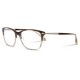 очила,röst,033,c02,55,woman,glasses,brown