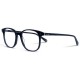 очила,röst,039,c02,50,glasses,blue