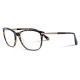 очила,röst,rÃ–st03355c01,woman,glasses,multicolored,(black)