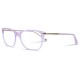 очила,röst,rÃ–st03355c03,woman,glasses,pink