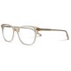 очила,röst,rÃ–st03752c01,woman,glasses,yellow,(beige)