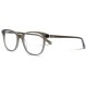 очила,röst,rÃ–st03752c02,woman,glasses,brown