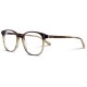 очила,röst,rÃ–st03950c01,woman,glasses,multicolored,(black)