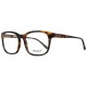 очила,roxy,erjeg0302752a,glasses,brown