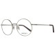 очила,roxy,erjeg0303449s,glasses,grey