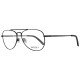 очила,roxy,erjeg0304355d,glasses,black
