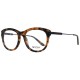очила,roxy,erjeg030485a,woman,glasses,brown