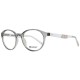 очила,roxy,erjeg0304948e,glasses,transparent,(grey)