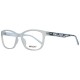 очила,roxy,erjeg0305053a,woman,glasses,transparent,(white)