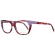 очила,pucci,ep5117,54083,woman,glasses,multicolored,(red)