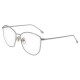 очила,victoria,beckham,vb21055616040,woman,glasses,grey